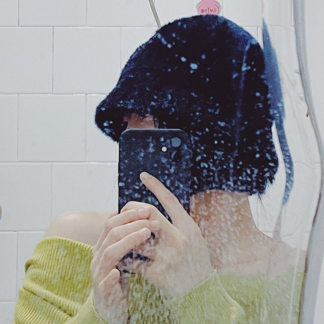 向日葵美术张老师