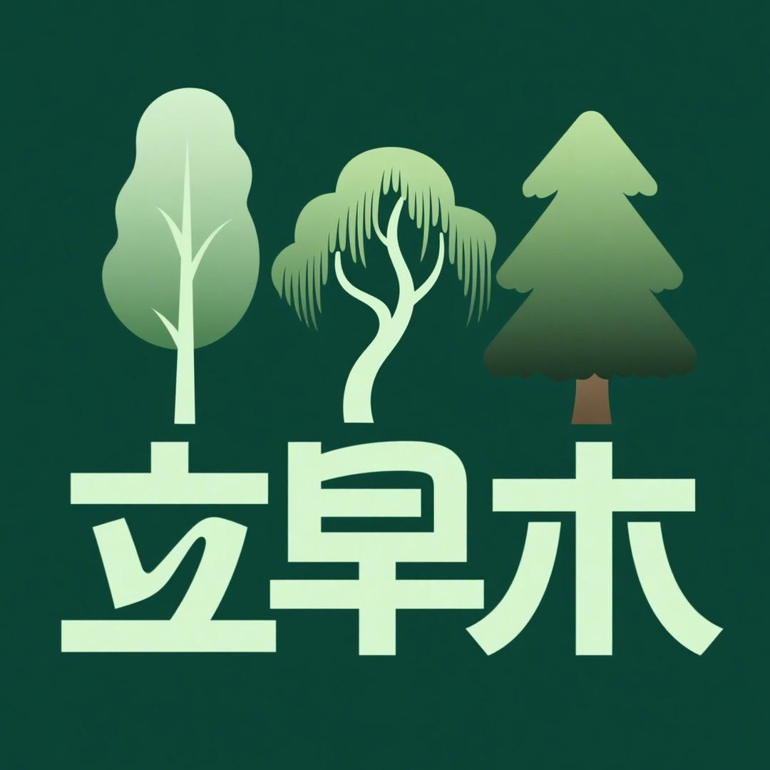 立早木鲜果园