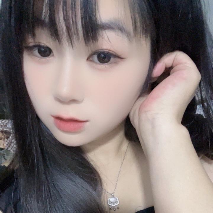 田小妞