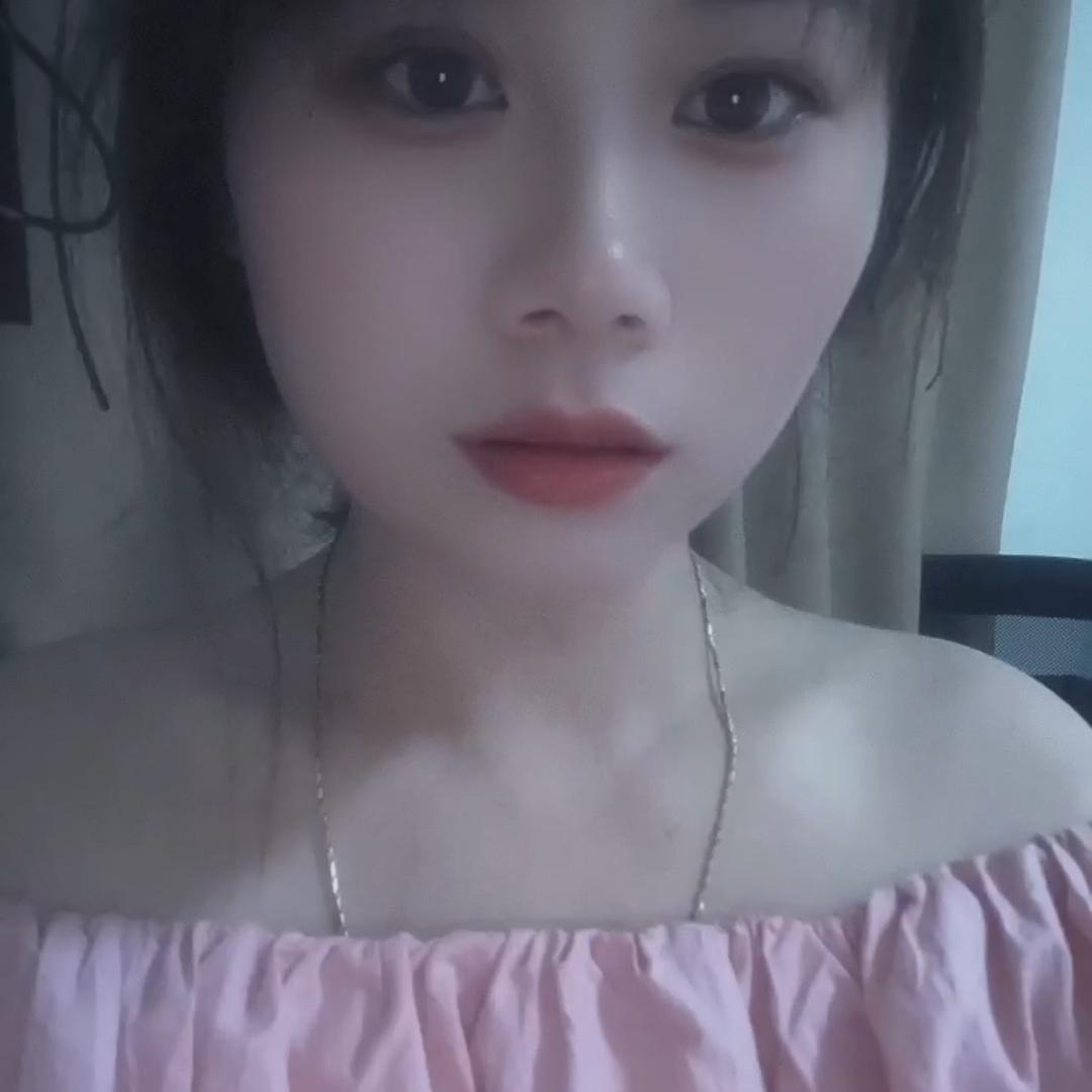 🍋小柠檬