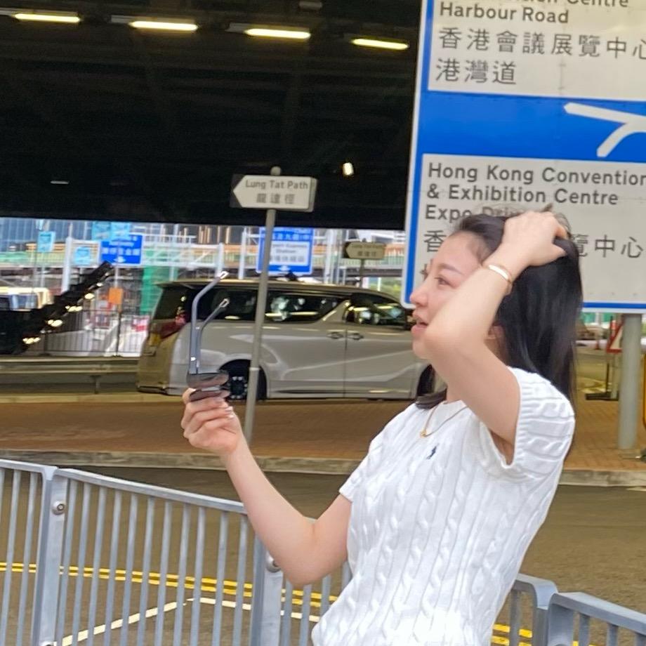战好好🎹