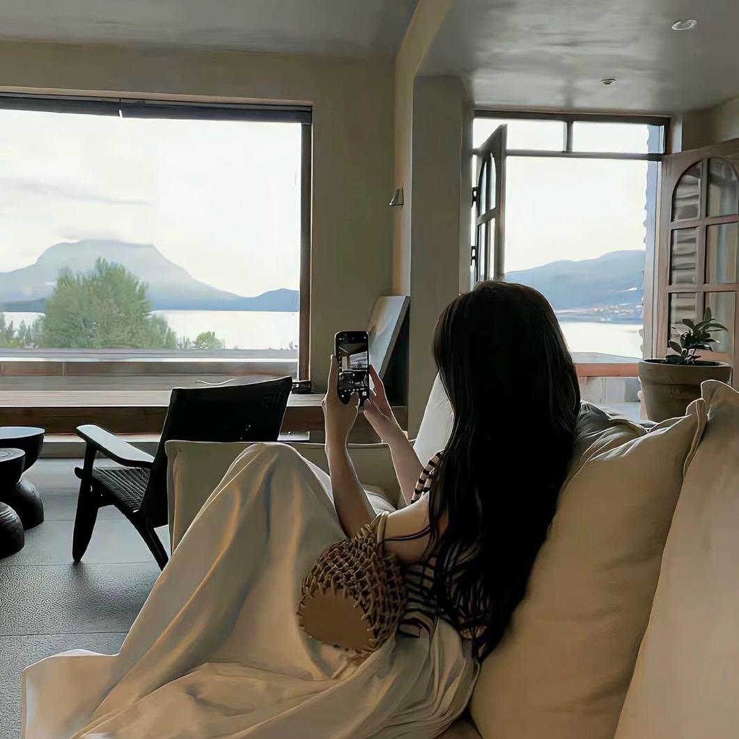 词憶.