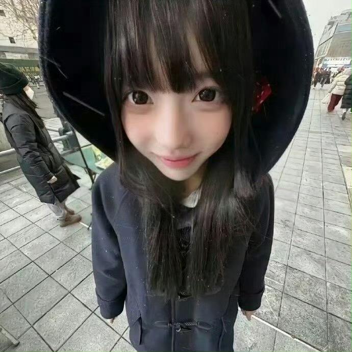 饼干大王
