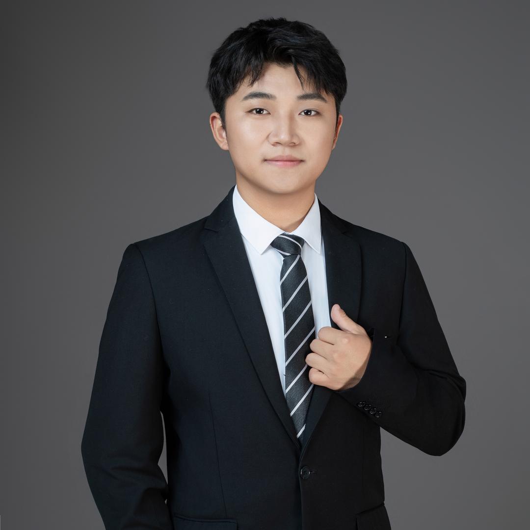 烟台辉仔说房