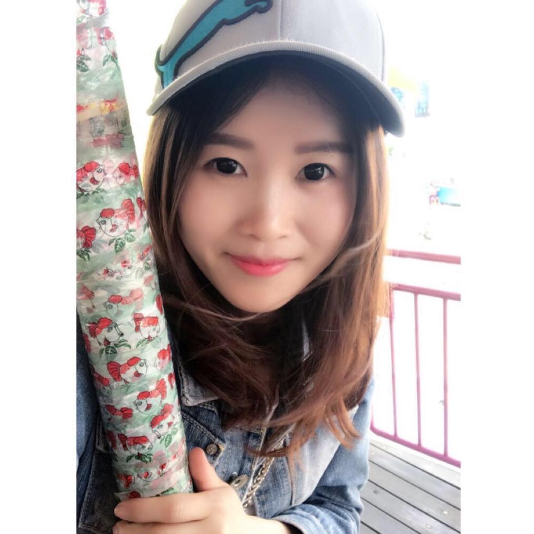 静宝爱分享