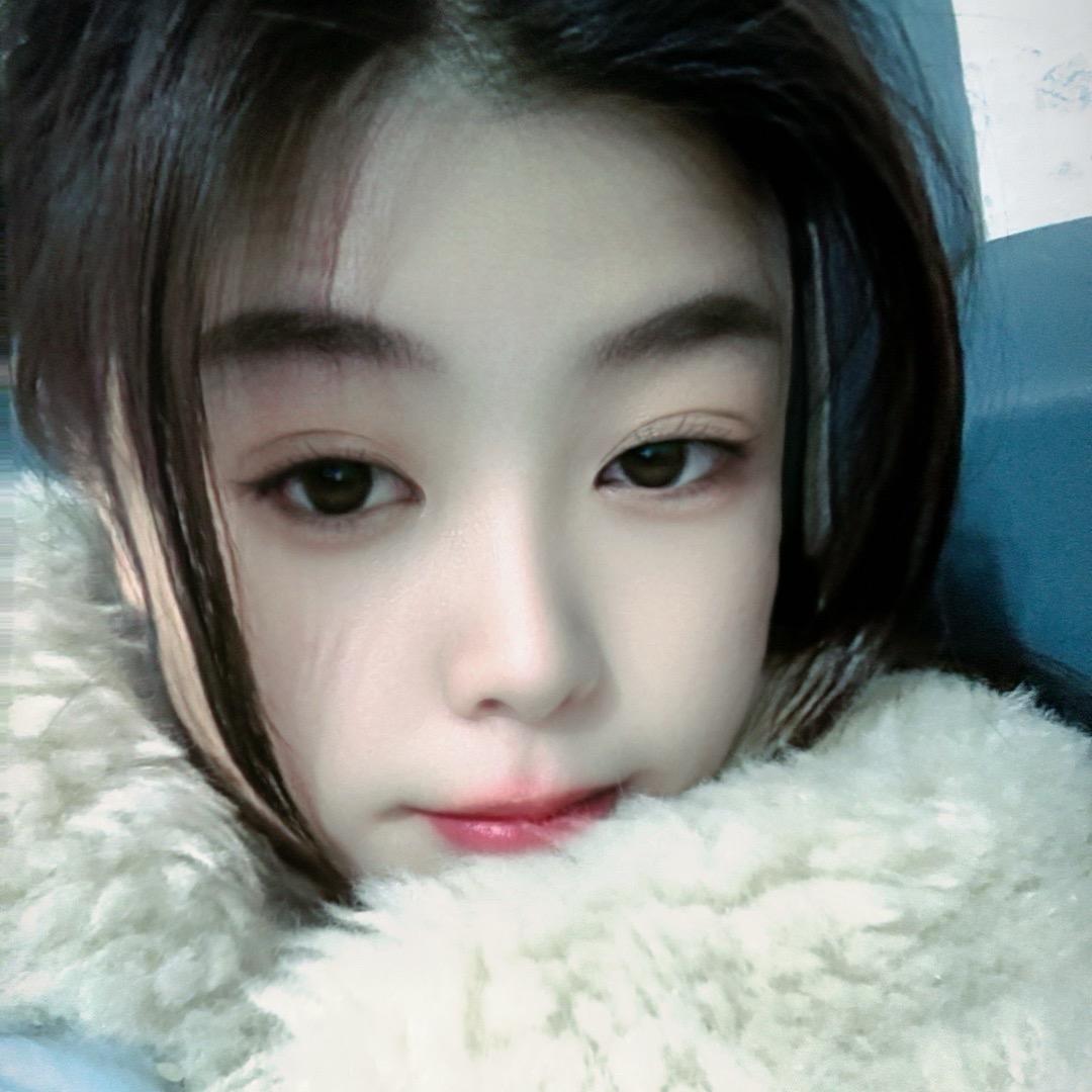 小张