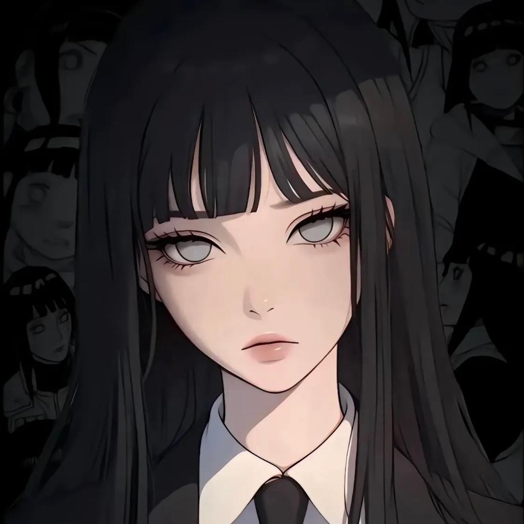训犬师