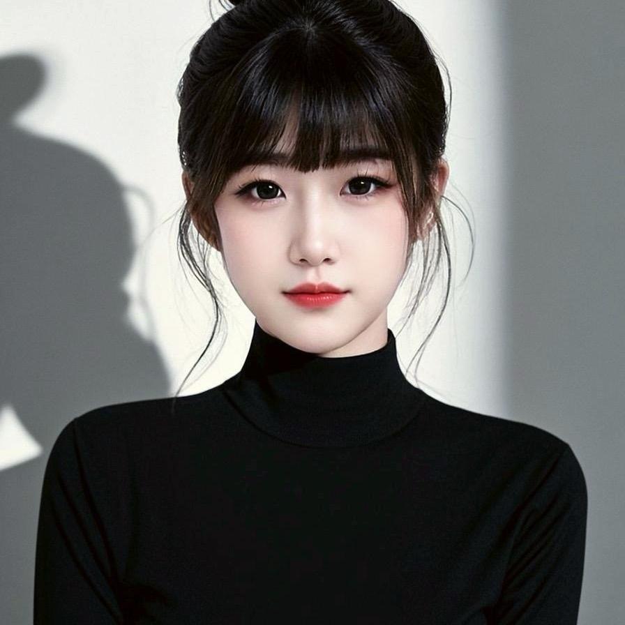 专属小笨蛋