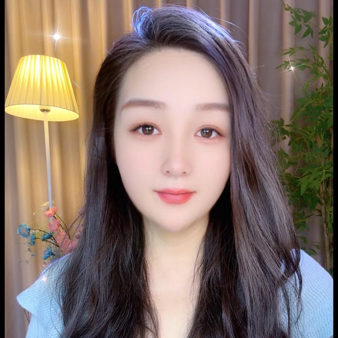 @霞姐.情感
