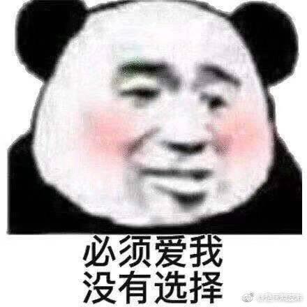 小明同学