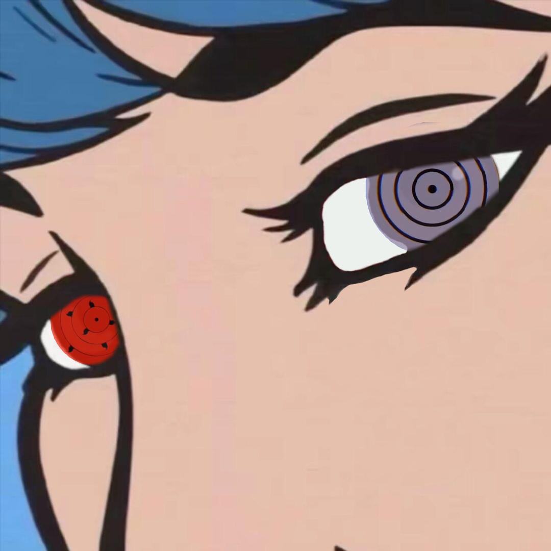 阿耀