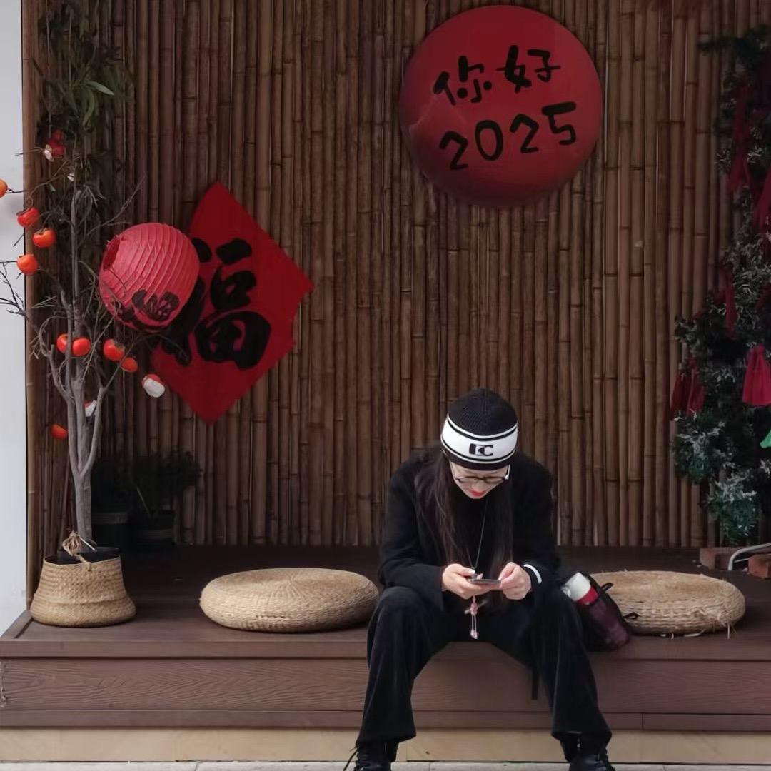 💤正在输入中……