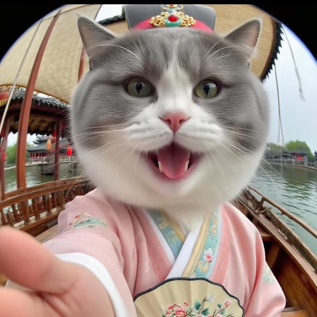 潮流FM