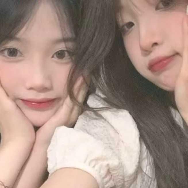 汤圆