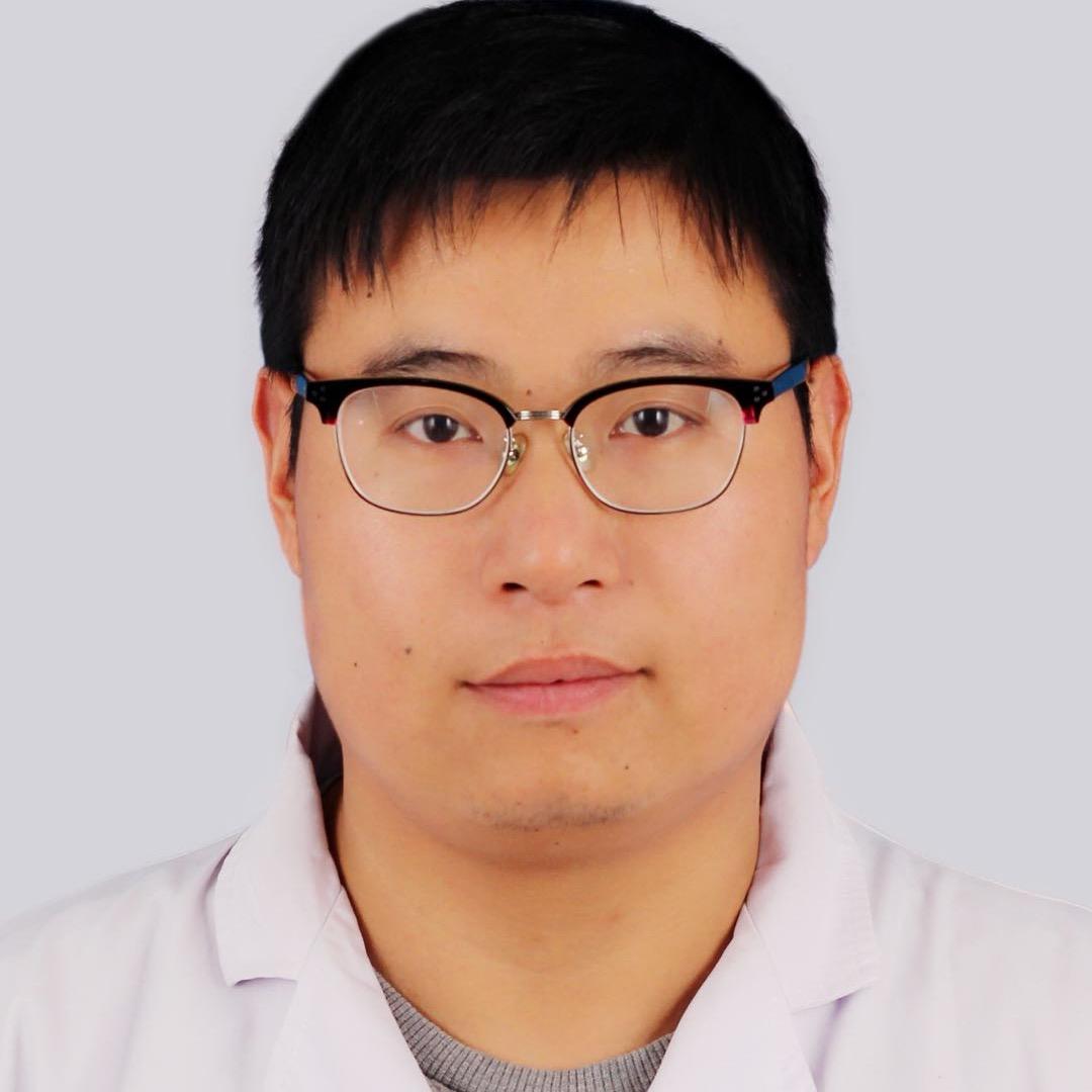 甲乳相遇李守帅医生