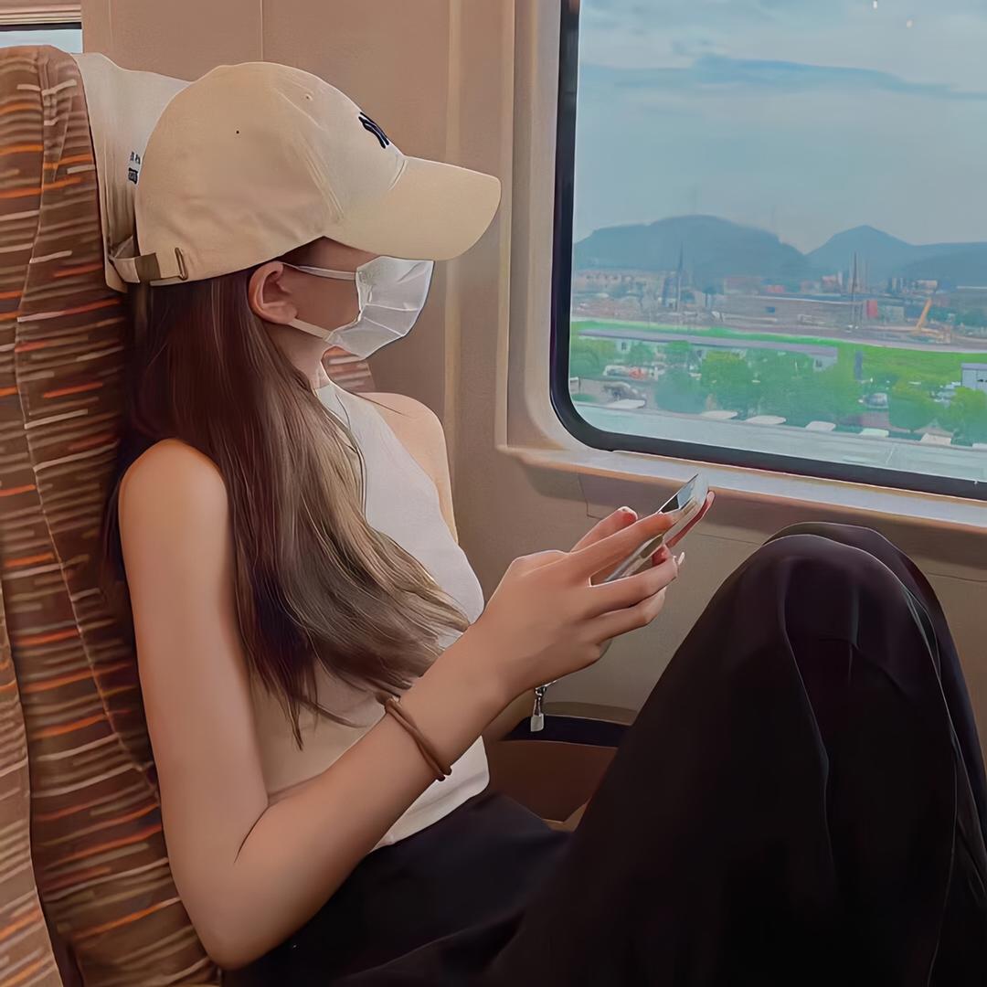 大奕奕