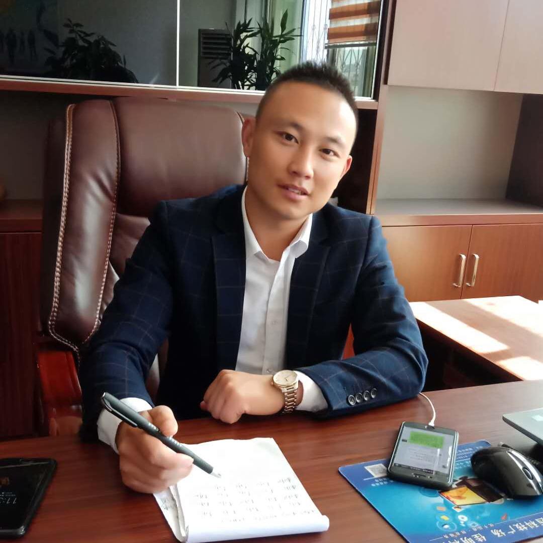 粮心通 小良