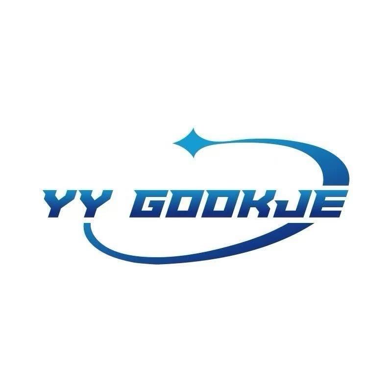 YY GOOKJE海外专营店