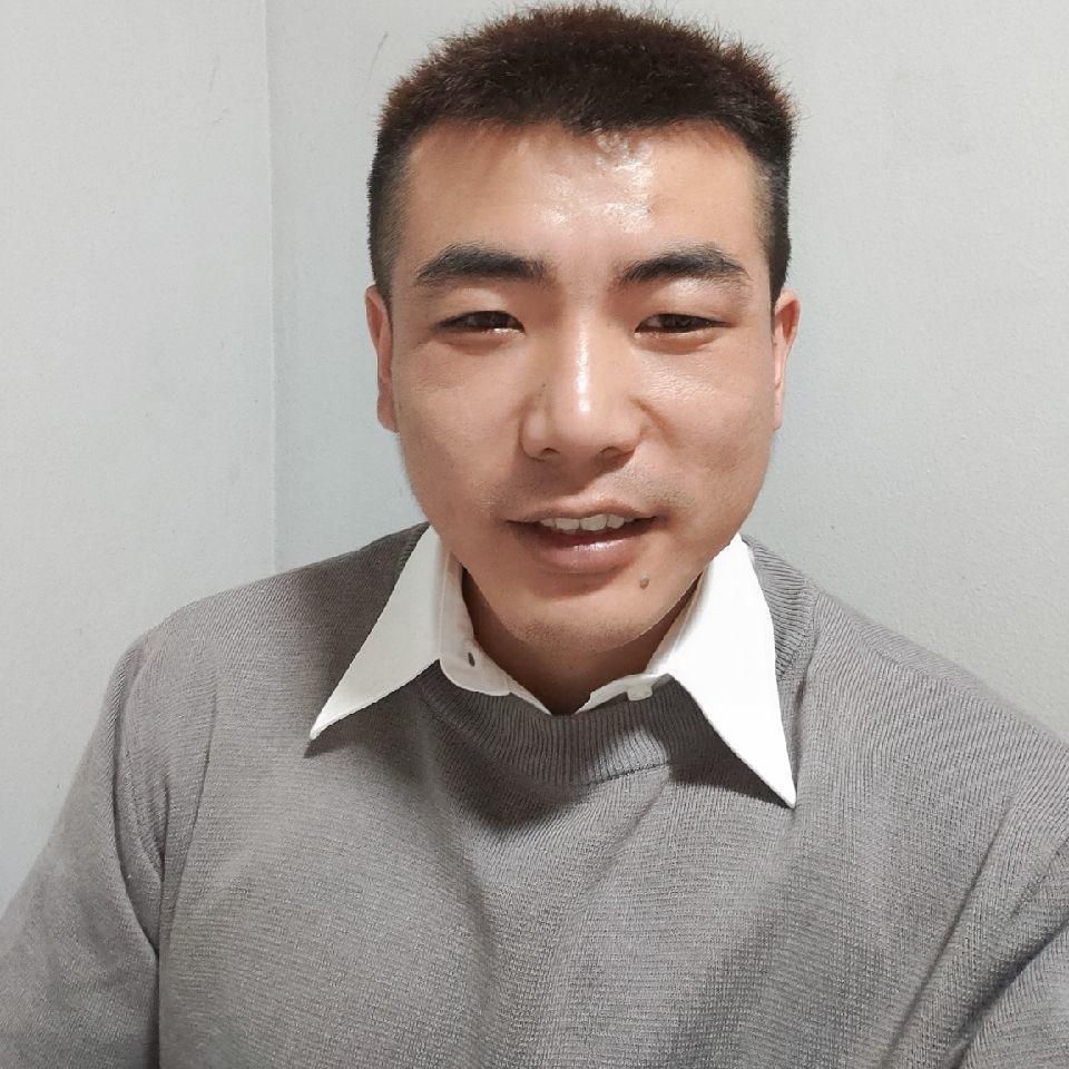 磊子在日本