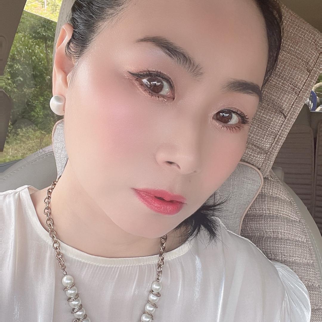 潢川一织颜窗帘（御尚居软装馆）