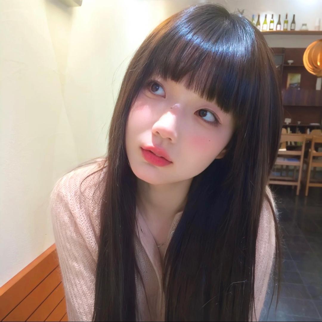 桃