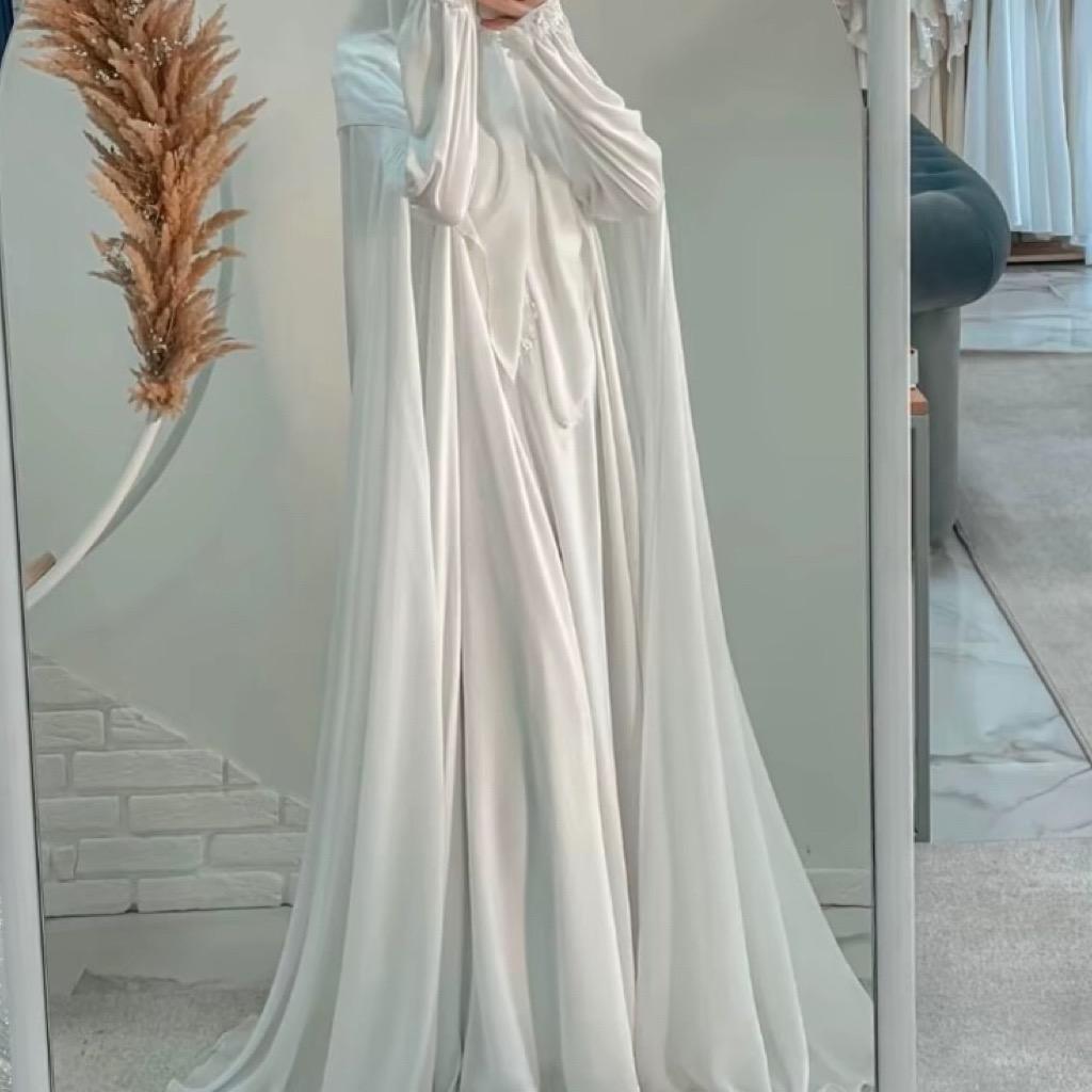 Bilgi🕊