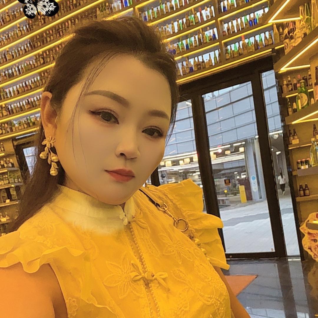 🌹幸运心❤️