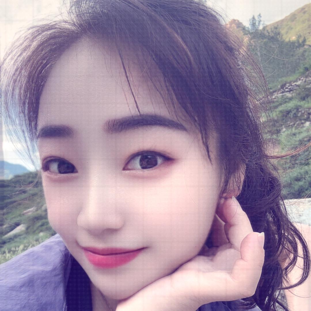 @不过尔尔