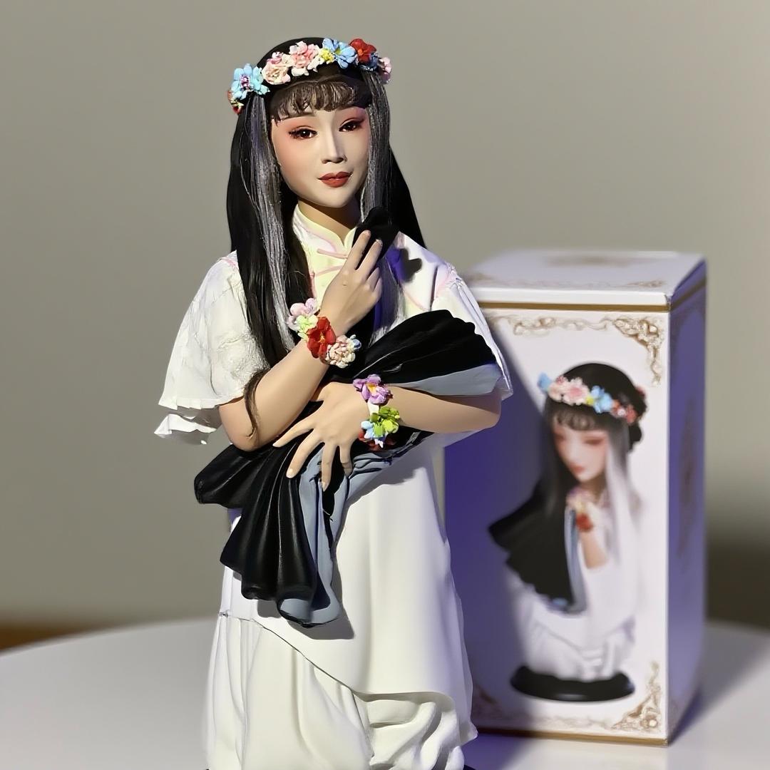 😜ོ磨人妞