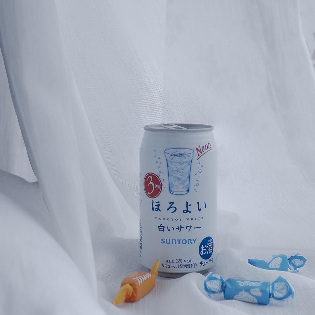 橘粒咕嚕。。。