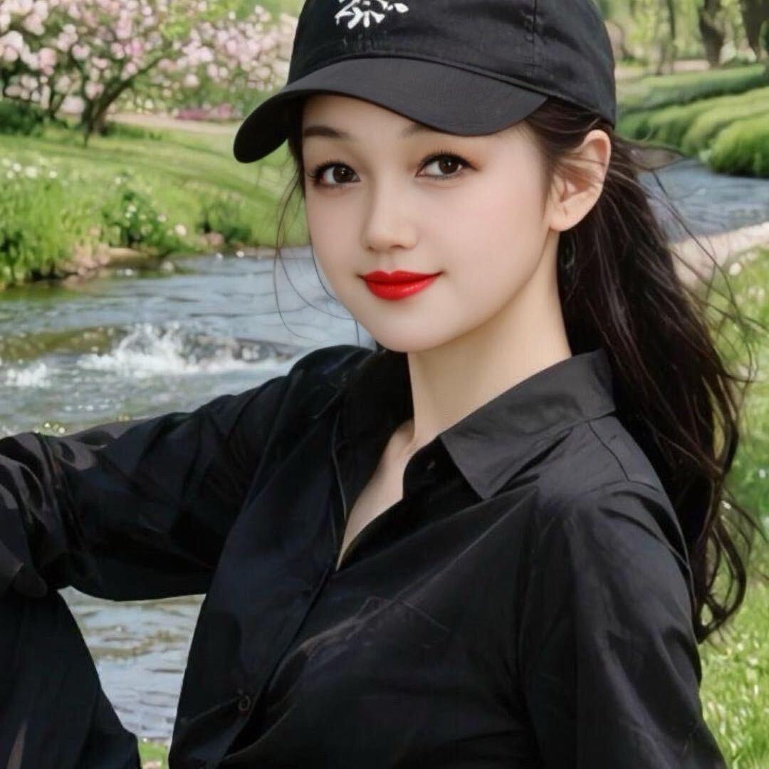 银玉