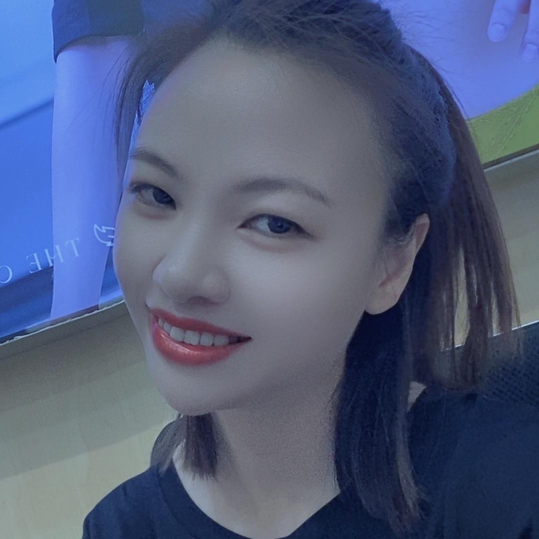 晓美优品