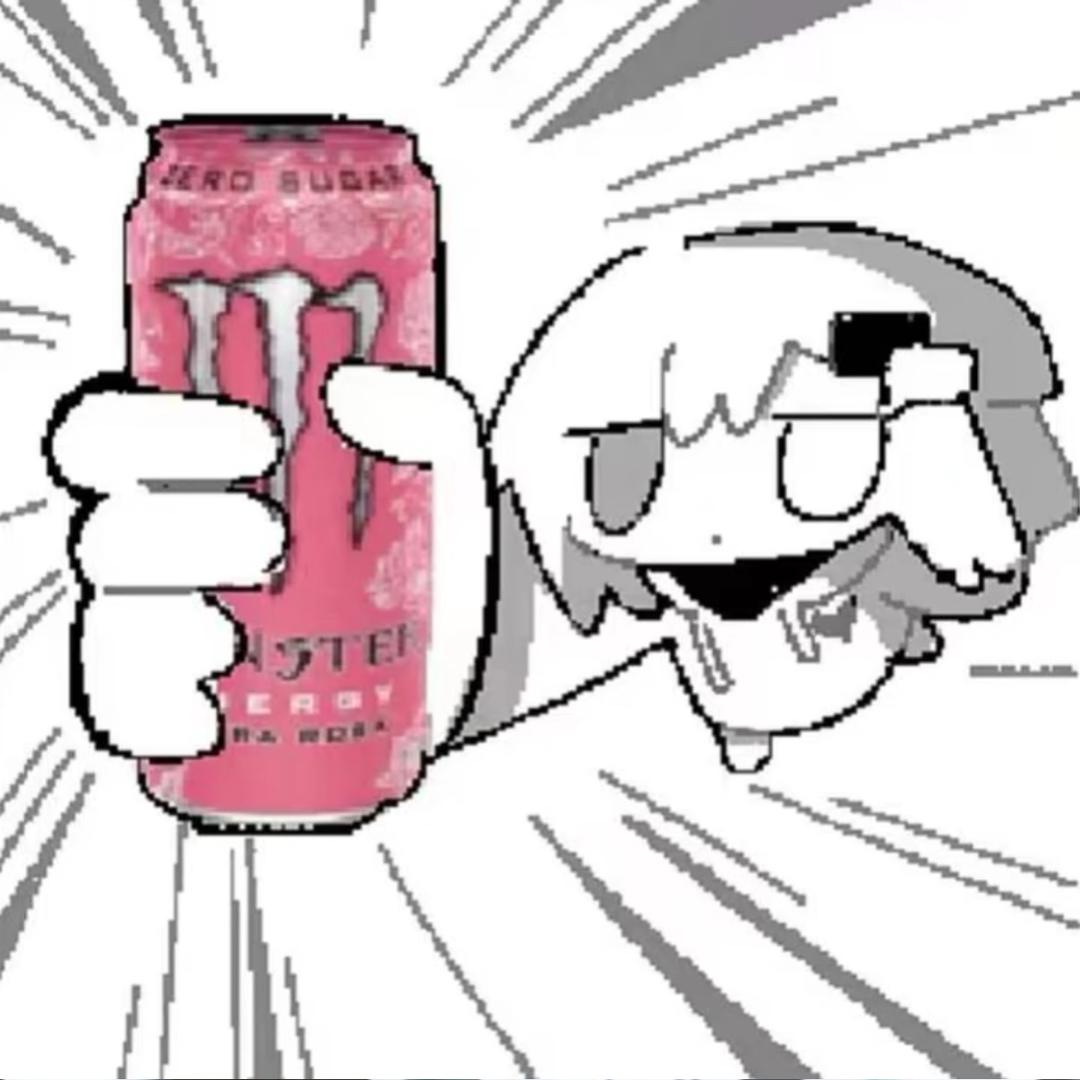 ✞: 锈誓𝕭𝖑𝖆𝖈𝖐 ₊˚.