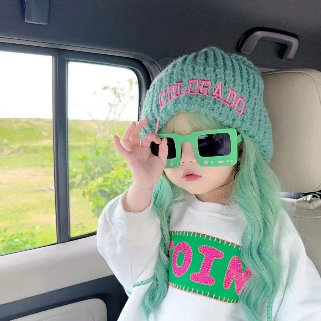 🐒  小贝er