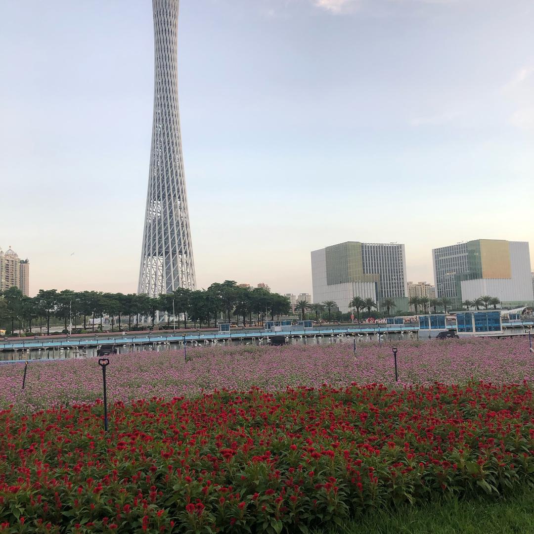 开心每一天@¥
