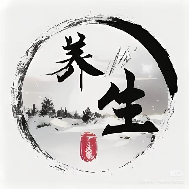 回复领取更多福利
