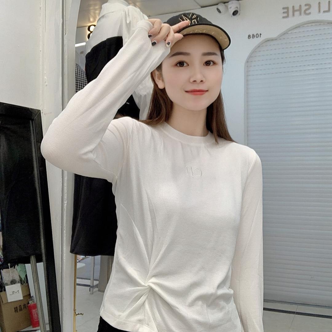 鹿城区南汇街道小欧家服装店