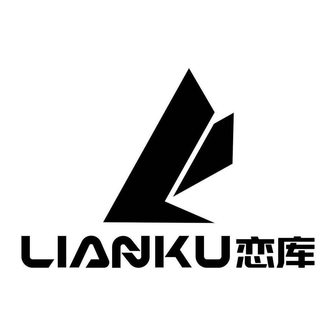 Lianku恋库服饰5店