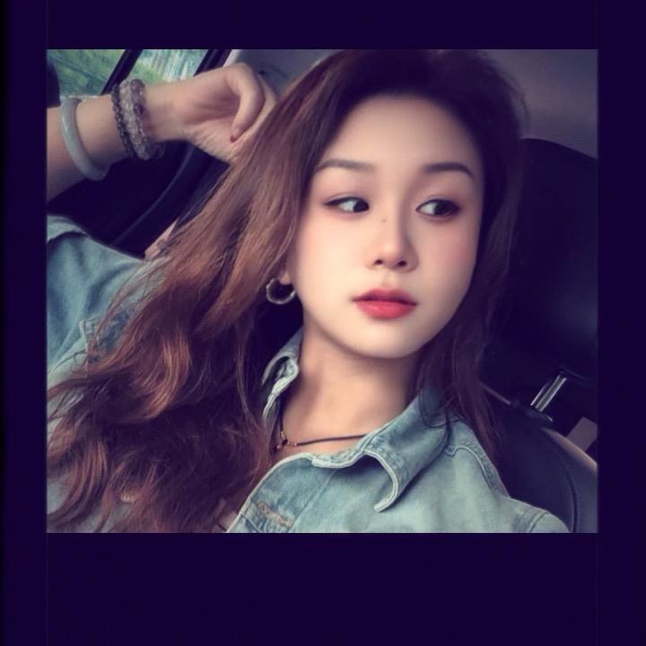 魏小魏呀🍀