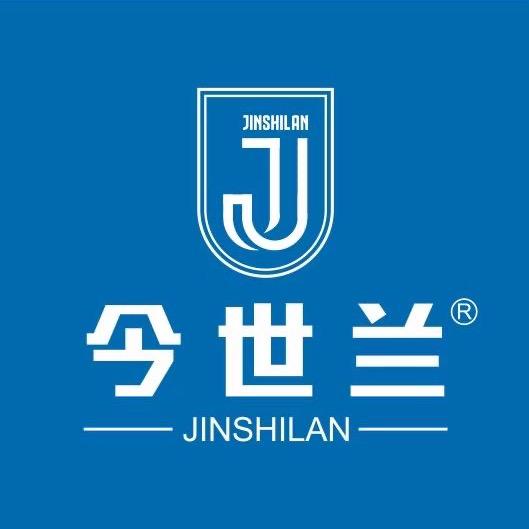 今世兰智能家居