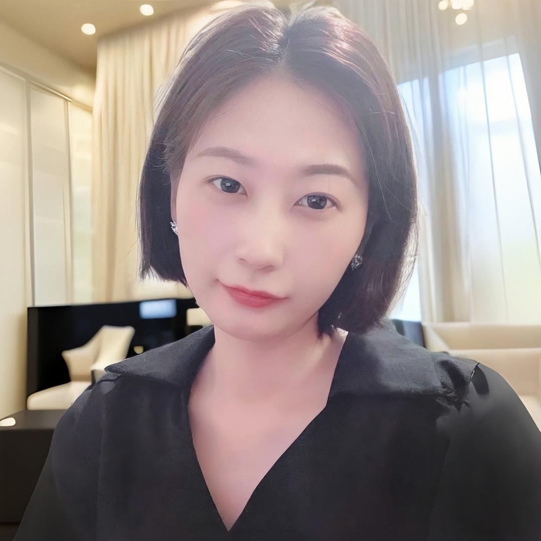 思凡吖✨