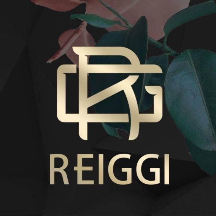 REIGGI