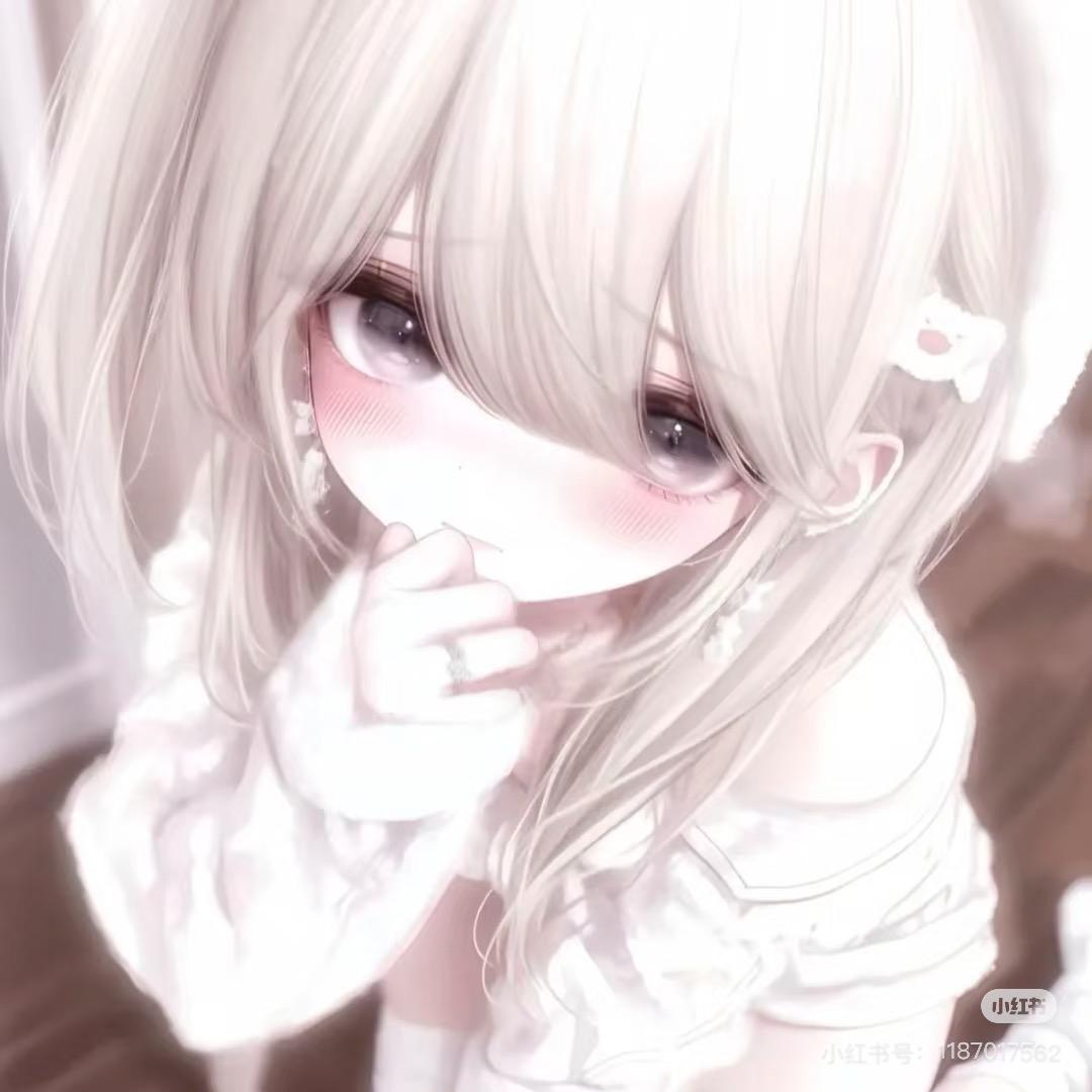 小酒羊