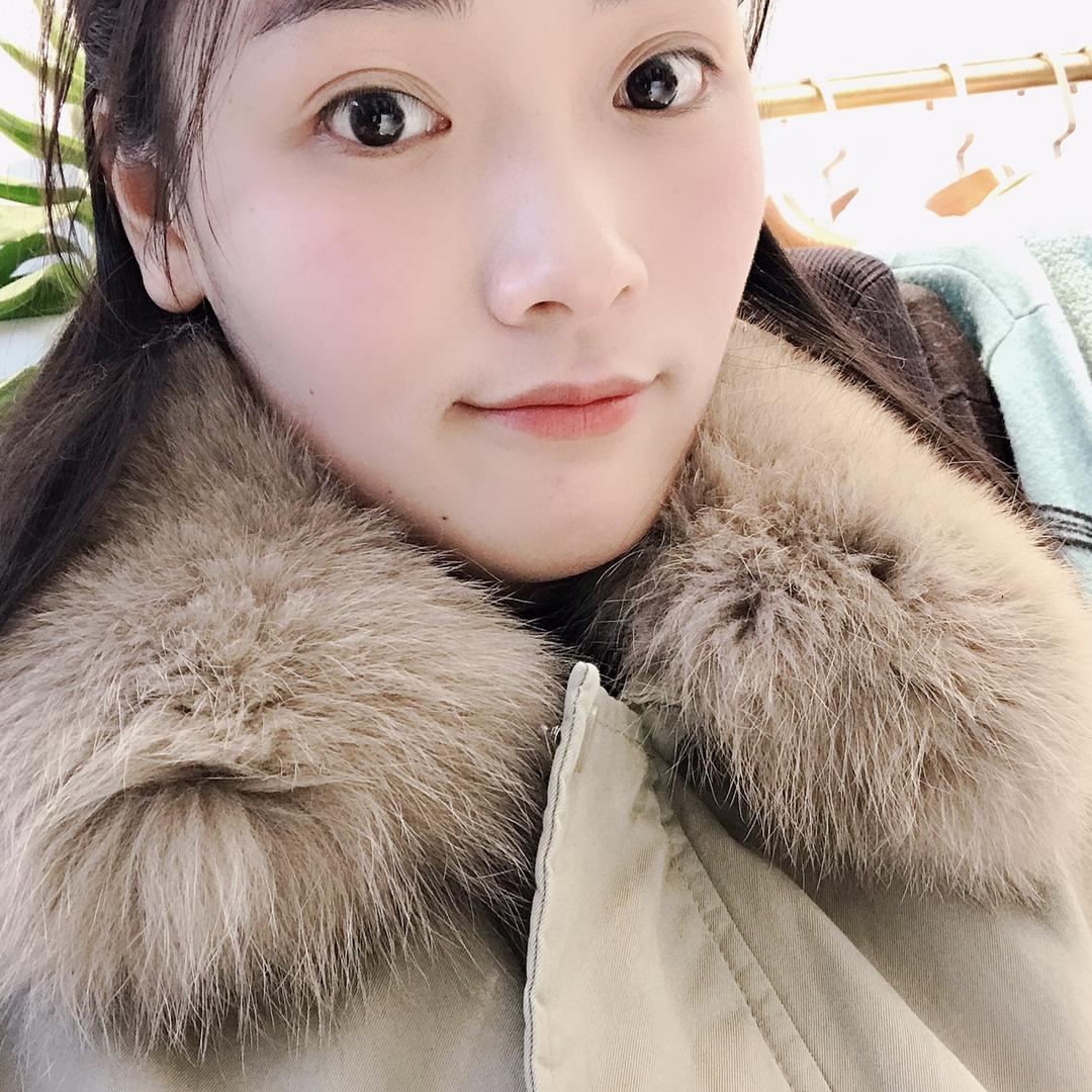 冉冉屋洛王店鲁小瓜