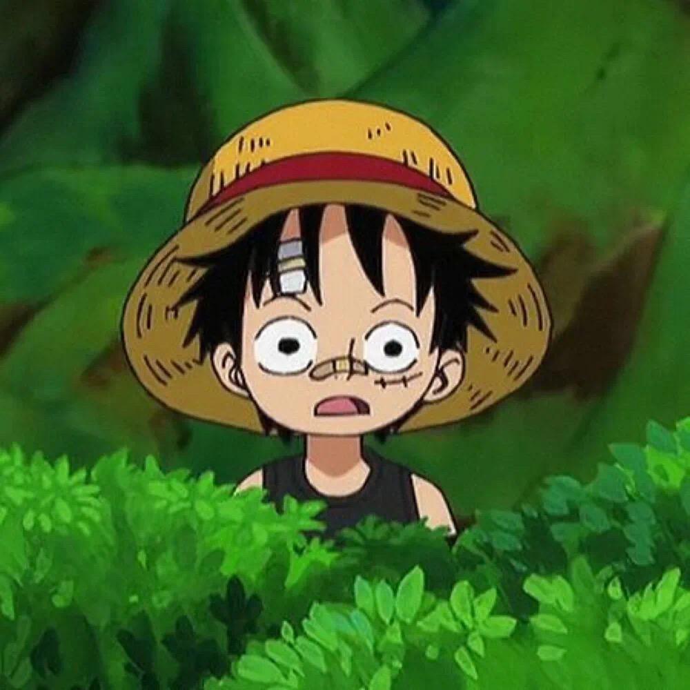 上上谦（和平精英）