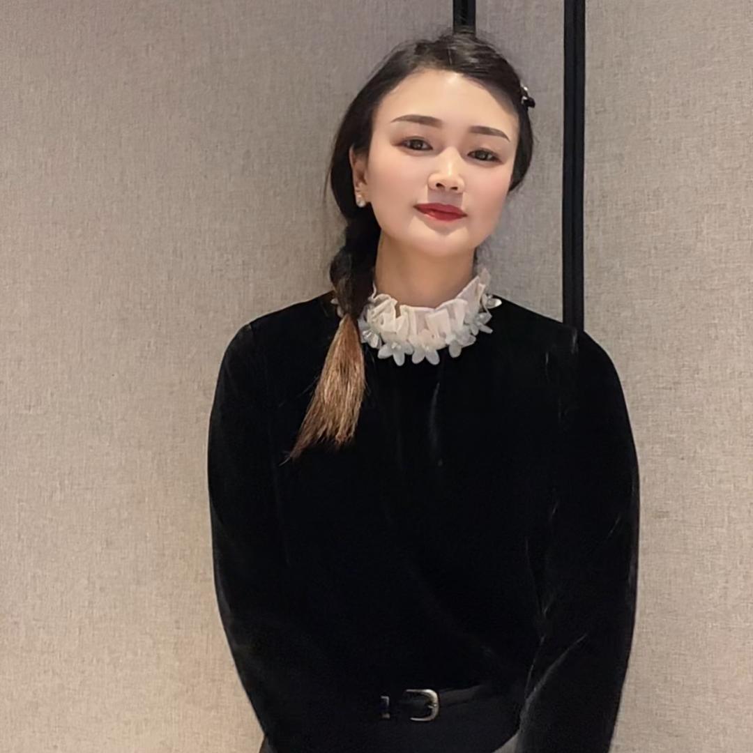 花点时间花艺（花姐）