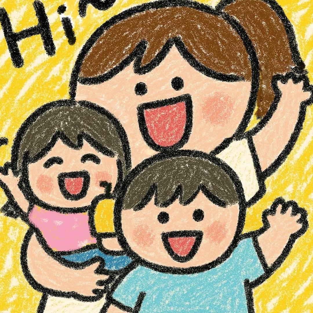 爱伊baby