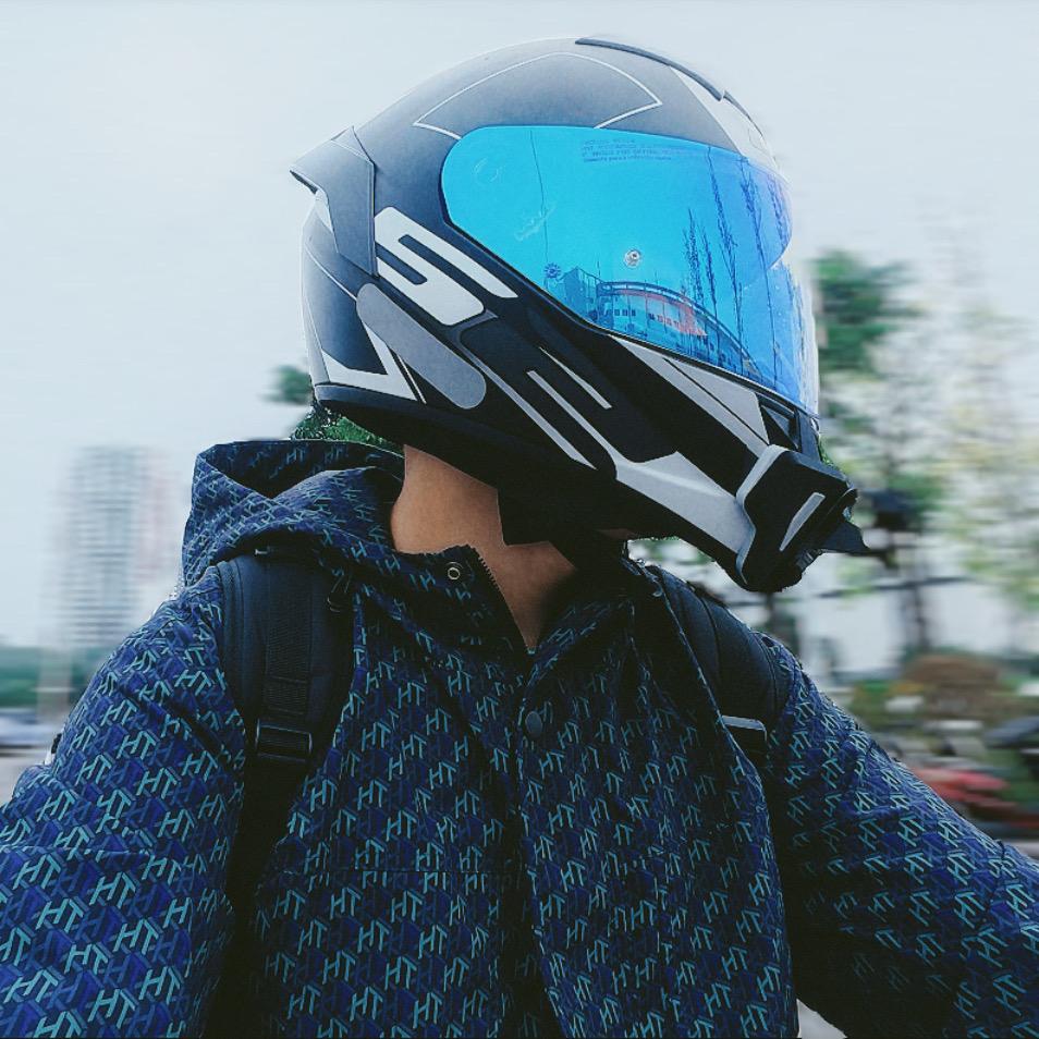 背着小书包