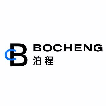 泊程露营