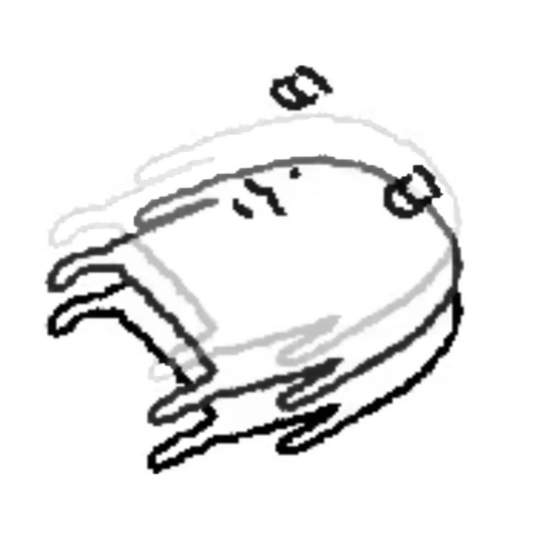 江1⃣️